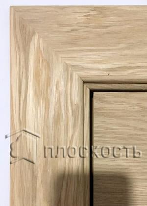 Надежная установка дверей межкомнатных на скрытые петли в Новом Девяткино СПб
