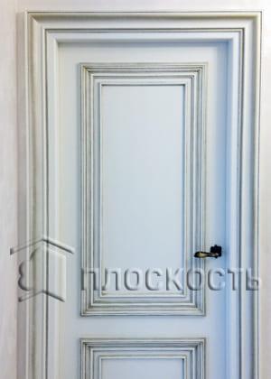 Врезка фрезером петель в межкомнатные двери от производителя Гарант в СПб